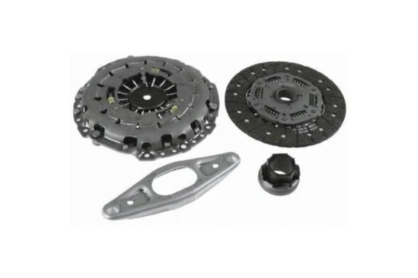 Clutch kit SACHS 3000 951 952