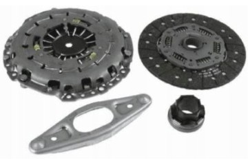 Clutch kit SACHS 3000 951 952