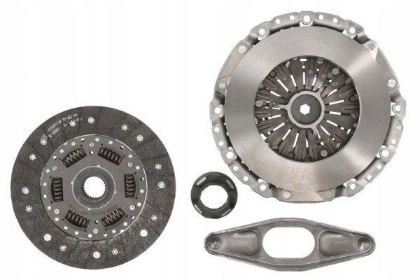Clutch kit SACHS 3000 951 952 Part manufacturer Sachs