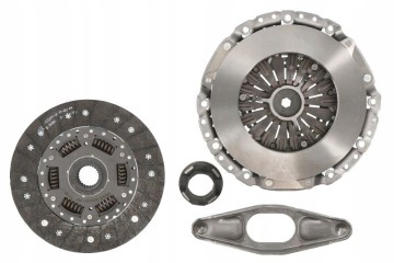 Clutch kit SACHS 3000 951 952 Part manufacturer Sachs
