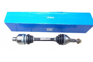HALF DRIVE AXLE RIGHT SKF OPEL SIGNUM C 2 2 16V 2 0 DTI