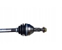 HALF DRIVE AXLE RIGHT SKF OPEL SIGNUM C 2 2 16V 2 0 DTI Catalog number of the part VKJC 1415