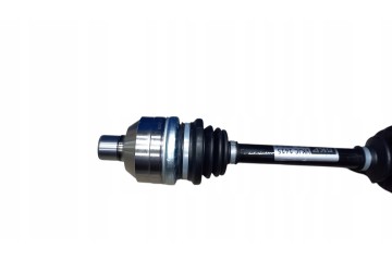 HALF DRIVE AXLE RIGHT SKF OPEL SIGNUM C 2 2 16V 2 0 DTI Part manufacturer SKF