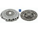 CLUTCH SET 3000 950 079 SACHS CITROEN