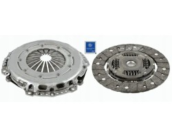 CLUTCH SET 3000 950 079 SACHS CITROEN