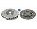 CLUTCH SET 3000 950 079 SACHS CITROEN Packaging status original