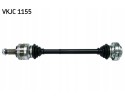 SHAFT BMW T E36 316 218TDS 94 00 COMPACT Z3