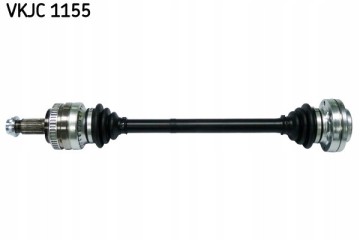 SHAFT BMW T E36 316 218TDS 94 00 COMPACT Z3