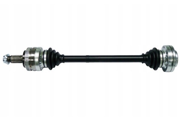 SHAFT BMW T E36 316 218TDS 94 00 COMPACT Z3 Quality of parts according to GVO Q original with factory logo OEM OES