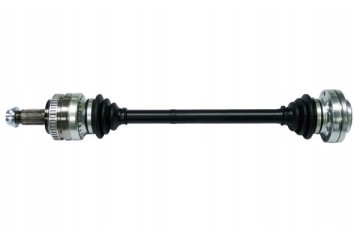 SHAFT BMW T E36 316 218TDS 94 00 COMPACT Z3 Quality of parts according to GVO Q original with factory logo OEM OES
