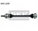 SHAFT BMW T E36 316 218TDS 94 00 COMPACT Z3 Product weight 6 kg