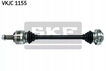 SHAFT BMW T E36 316 218TDS 94 00 COMPACT Z3 Product weight 6 kg