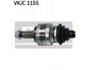 SHAFT BMW T E36 316 218TDS 94 00 COMPACT Z3 EAN GTIN 7316579999991