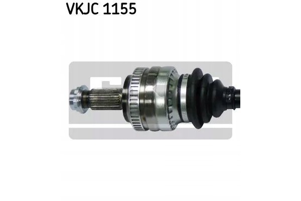 SHAFT BMW T E36 316 218TDS 94 00 COMPACT Z3 EAN GTIN 7316579999991