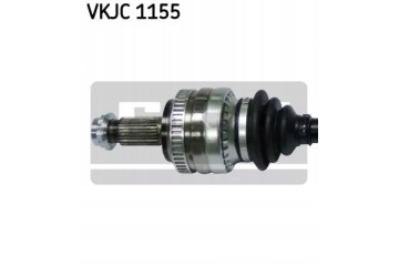 SHAFT BMW T E36 316 218TDS 94 00 COMPACT Z3 EAN GTIN 7316579999991