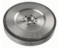 Sachs 6366 000 015 Flywheel FORD MONDEO V Turnier