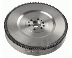 Sachs 6366 000 015 Flywheel FORD MONDEO V Turnier
