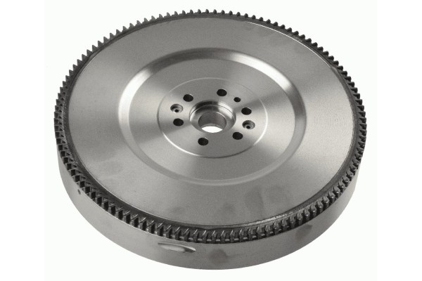 Sachs 6366 000 015 Flywheel FORD MONDEO V Turnier