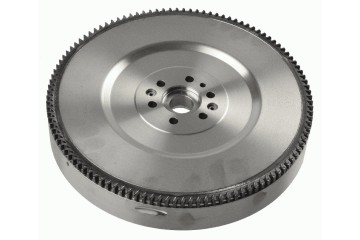 Sachs 6366 000 015 Flywheel FORD MONDEO V Turnier