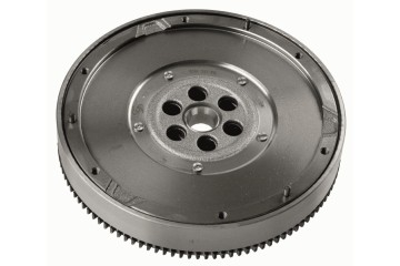 Sachs 6366 000 015 Flywheel FORD MONDEO V Turnier Catalog number of the part 6366 000 015
