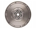 Sachs 6366 000 015 Flywheel FORD MONDEO V Turnier Part manufacturer Sachs