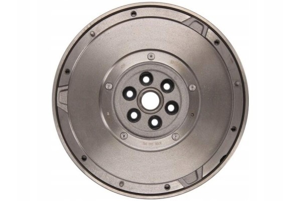 Sachs 6366 000 015 Flywheel FORD MONDEO V Turnier Part manufacturer Sachs