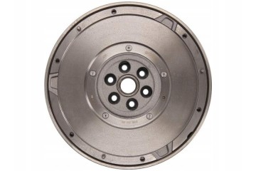 Sachs 6366 000 015 Flywheel FORD MONDEO V Turnier Part manufacturer Sachs