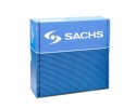 Sachs 6366 000 015 Flywheel FORD MONDEO V Turnier Wheel type dual mass flywheel