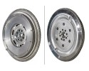 FLYWHEEL MANUAL 415 0468 10 LUK HONDA ACCORD