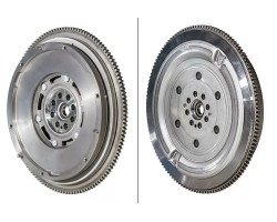 FLYWHEEL MANUAL 415 0468 10 LUK HONDA ACCORD