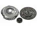 CLUTCH SET 3000 722 002 SACHS AUDI VW