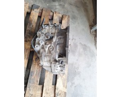 Transmission automatic TF80SC AF40 opel Insignia 2 0 TURBO