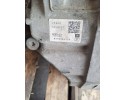 Transmission automatic TF80SC AF40 opel Insignia 2 0 TURBO Catalog number of the part 55571817