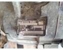 Transmission automatic TF80SC AF40 opel Insignia 2 0 TURBO Part manufacturer Opel OE