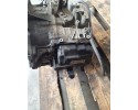 Transmission automatic TF80SC AF40 opel Insignia 2 0 TURBO Engine type gasoline