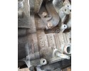 Transmission automatic TF80SC AF40 opel Insignia 2 0 TURBO Car type passenger cars