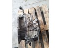 Transmission automatic TF80SC AF40 opel Insignia 2 0 TURBO Quality of parts according to GVO O original with manufacturer s logo