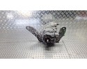 BRIDGE DYFER REAR 2463500802 MERCEDES W176 W156 CLA 117 LIFT 2 0 CGI 4MATIC
