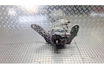BRIDGE DYFER REAR 2463500802 MERCEDES W176 W156 CLA 117 LIFT 2 0 CGI 4MATIC