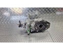 BRIDGE DYFER REAR 2463500802 MERCEDES W176 W156 CLA 117 LIFT 2 0 CGI 4MATIC Part manufacturer Mercedes Benz OE