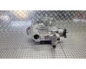 BRIDGE DYFER REAR 2463500802 MERCEDES W176 W156 CLA 117 LIFT 2 0 CGI 4MATIC Catalog number of the part S25145076