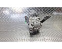 BRIDGE DYFER REAR 2463500802 MERCEDES W176 W156 CLA 117 LIFT 2 0 CGI 4MATIC Car type passenger cars