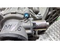 BRIDGE DYFER REAR 2463500802 MERCEDES W176 W156 CLA 117 LIFT 2 0 CGI 4MATIC Installation side multipurpose