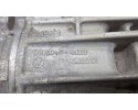 BRIDGE DYFER REAR 2463500802 MERCEDES W176 W156 CLA 117 LIFT 2 0 CGI 4MATIC Catalog number of the original 2463500802