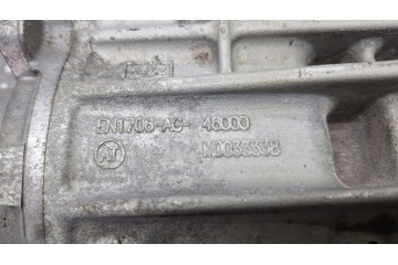 BRIDGE DYFER REAR 2463500802 MERCEDES W176 W156 CLA 117 LIFT 2 0 CGI 4MATIC Catalog number of the original 2463500802