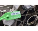 Puente Diferencial Trasero 2463500802 Mercedes W176 W156 CLA 117 Lift 