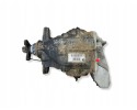 2018 BMW 3 F30 F35 F31 Rear differential 848572302