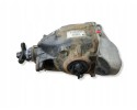 2018 BMW 3 F30 F35 F31 Rear differential 848572302 Part manufacturer BMW OE