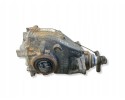 2018 BMW 3 F30 F35 F31 Rear differential 848572302 Catalog number of the part 848572302