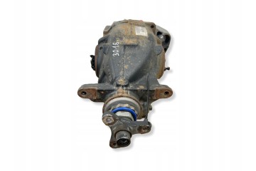 2018 BMW 3 F30 F35 F31 Rear differential 848572302 Car type passenger cars